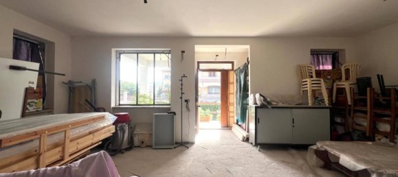 Villa de 3 dormitorios en Sora, Italy No. 55824 36