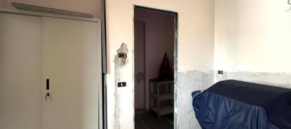 Villa de 3 dormitorios en Sora, Italy No. 55824 39