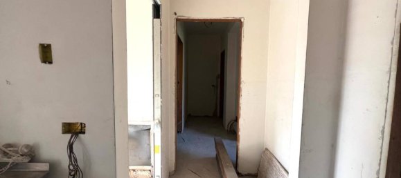 Villa de 3 dormitorios en Sora, Italy No. 55824 41