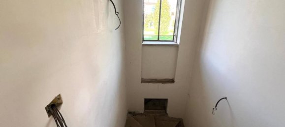 Villa de 3 dormitorios en Sora, Italy No. 55824 42