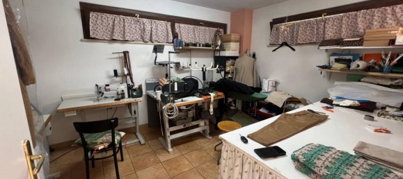 Villa de 3 dormitorios en Sora, Italy No. 55824 14