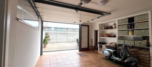 Villa de 3 dormitorios en Sora, Italy No. 55824 10