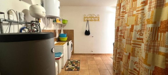 Villa de 3 dormitorios en Sora, Italy No. 55824 12