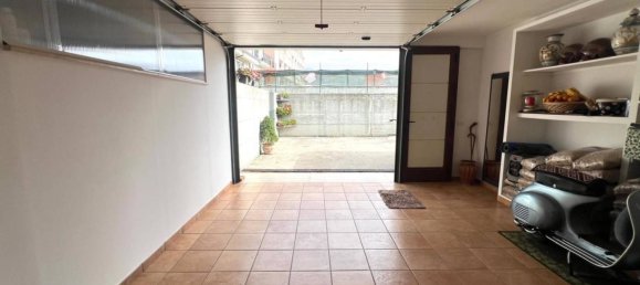 Villa de 3 dormitorios en Sora, Italy No. 55824 9