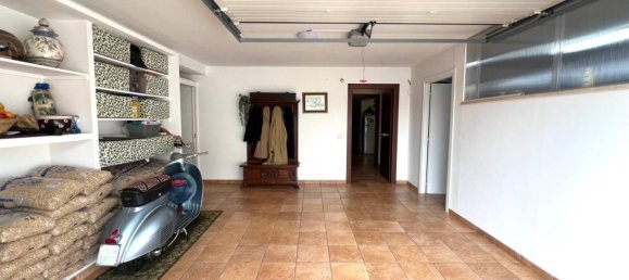 Villa de 3 dormitorios en Sora, Italy No. 55824 7