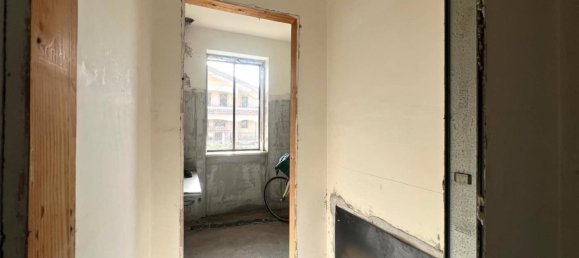 Villa de 3 dormitorios en Sora, Italy No. 55824 43