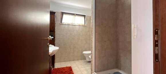 Villa de 3 dormitorios en Sora, Italy No. 55824 18