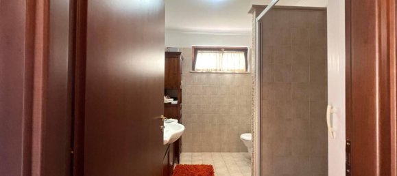 Villa de 3 dormitorios en Sora, Italy No. 55824 17