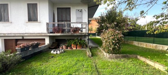 Villa de 3 dormitorios en Sora, Italy No. 55824 32