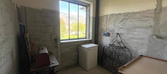 Villa de 3 dormitorios en Sora, Italy No. 55824 44