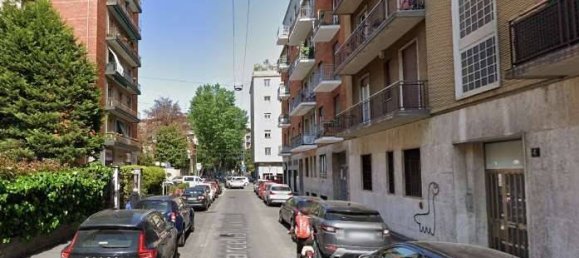 1 Schlafzimmer Wohnung in Milan, Italy, Nr. 262089 3