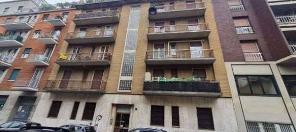 1 Schlafzimmer Wohnung in Milan, Italy, Nr. 262089 2
