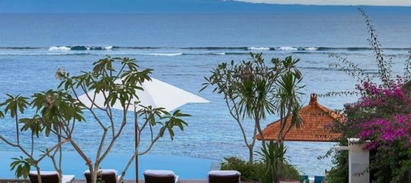 4 Schlafzimmer Villa in Candi dasa, Indonesia, Nr. 3008 25