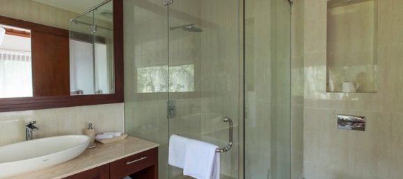 4 Schlafzimmer Villa in Candi dasa, Indonesia, Nr. 3008 23