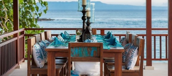 4 Schlafzimmer Villa in Candi dasa, Indonesia, Nr. 3008 29
