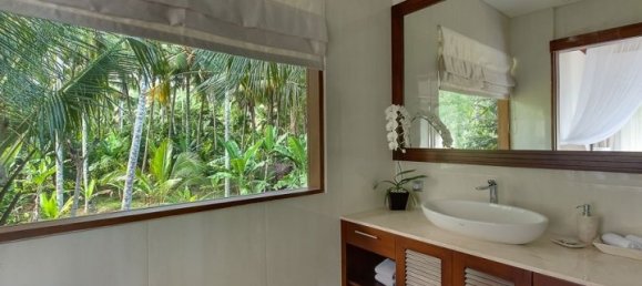 4 Schlafzimmer Villa in Candi dasa, Indonesia, Nr. 3008 22