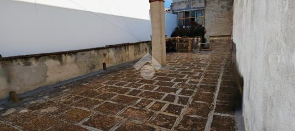 Квартира с 1 спальней в Porto Cesareo, Италия № 282551 4