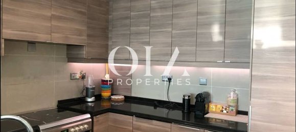 1 Schlafzimmer Wohnung in Al Reem Island, UAE, Nr. 20142 11