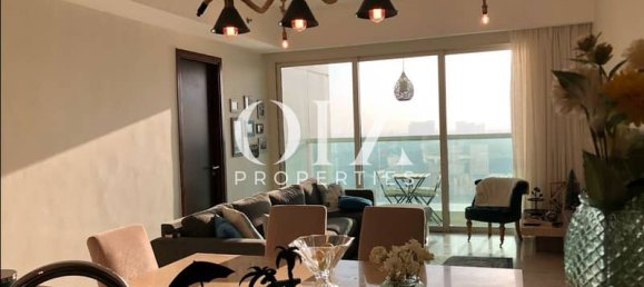 1 Schlafzimmer Wohnung in Al Reem Island, UAE, Nr. 20142 9