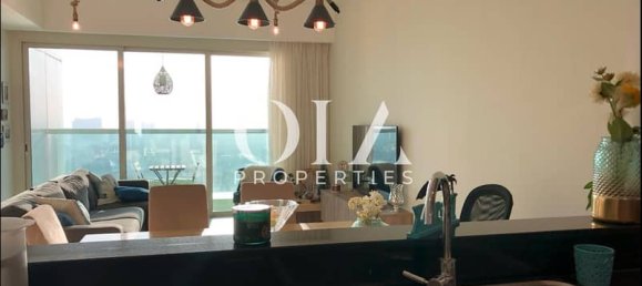 1 Schlafzimmer Wohnung in Al Reem Island, UAE, Nr. 20142 8