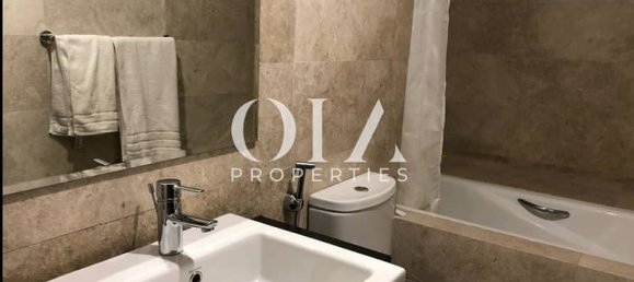 1 Schlafzimmer Wohnung in Al Reem Island, UAE, Nr. 20142 15