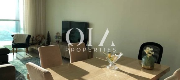 1 Schlafzimmer Wohnung in Al Reem Island, UAE, Nr. 20142 10