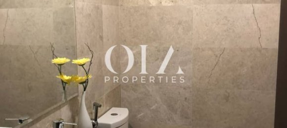 1 Schlafzimmer Wohnung in Al Reem Island, UAE, Nr. 20142 14