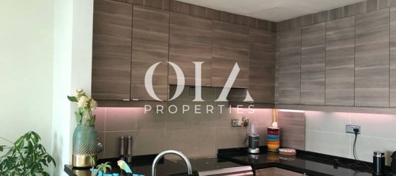 1 Schlafzimmer Wohnung in Al Reem Island, UAE, Nr. 20142 12