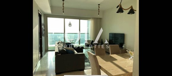 1 Schlafzimmer Wohnung in Al Reem Island, UAE, Nr. 20142 7