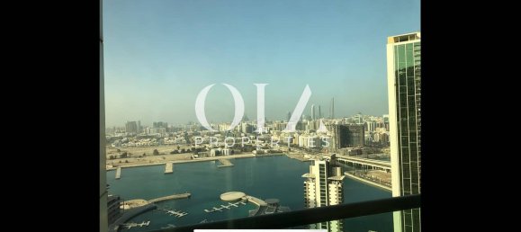 1 Schlafzimmer Wohnung in Al Reem Island, UAE, Nr. 20142 5