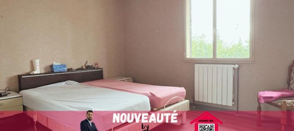 3 bedrooms House in Moissieu-sur-Dolon, France No. 196941 28