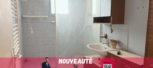 3 bedrooms House in Moissieu-sur-Dolon, France No. 196941 18