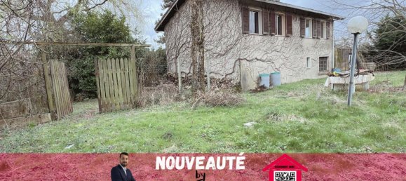 3 bedrooms House in Moissieu-sur-Dolon, France No. 196941 21