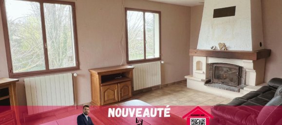 3 bedrooms House in Moissieu-sur-Dolon, France No. 196941 11
