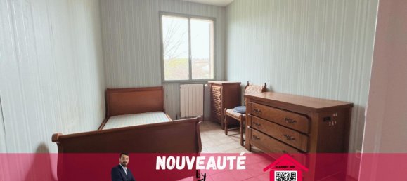 3 bedrooms House in Moissieu-sur-Dolon, France No. 196941 15