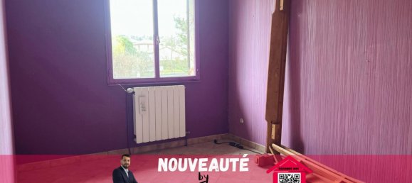 3 bedrooms House in Moissieu-sur-Dolon, France No. 196941 29