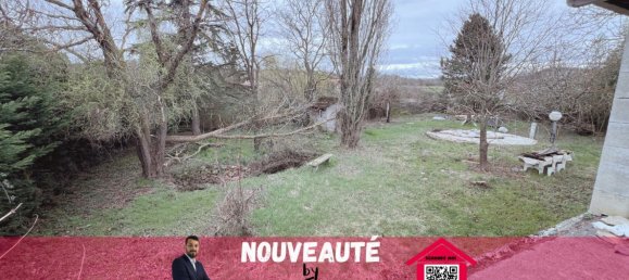 3 bedrooms House in Moissieu-sur-Dolon, France No. 196941 9