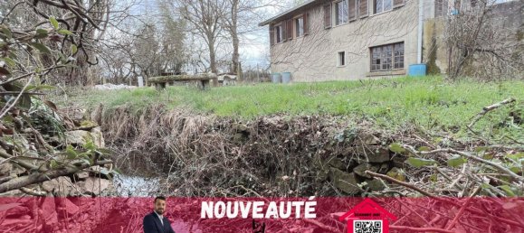 3 bedrooms House in Moissieu-sur-Dolon, France No. 196941 19