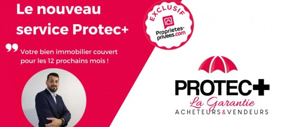 3 bedrooms House in Moissieu-sur-Dolon, France No. 196941 37