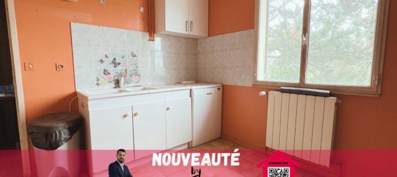 3 bedrooms House in Moissieu-sur-Dolon, France No. 196941 25