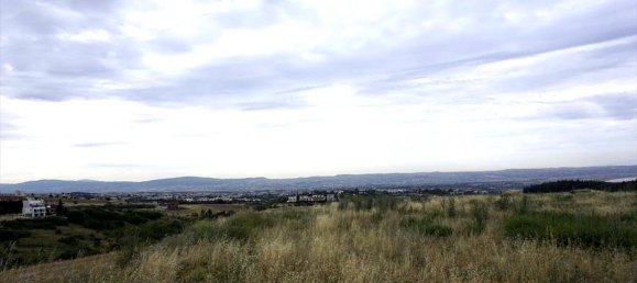 Hotel in Thermi, Greece 6660m², Nr. 7147 4