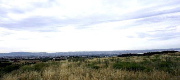 Hotel in Thermi, Greece 6660m², Nr. 7147 5