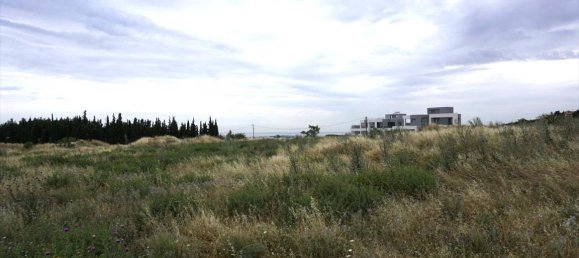 فندق في Thermi, Greece 6660متر مربع رقم 7147 2