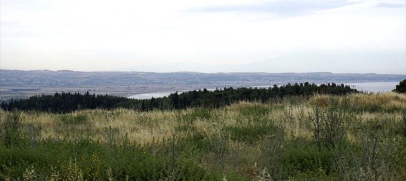 Hotel in Thermi, Greece 6660m², Nr. 7147 3