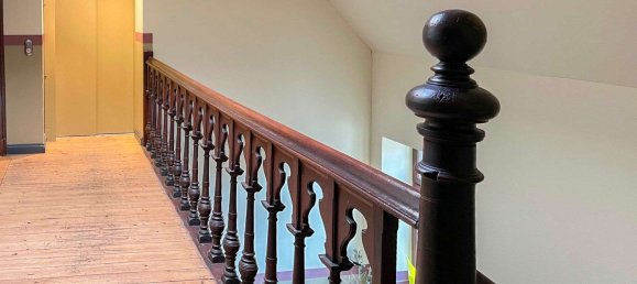 1 bedroom Apartment in Leipzig, Germany No. 239508 17