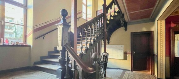 1 bedroom Apartment in Leipzig, Germany No. 239508 18