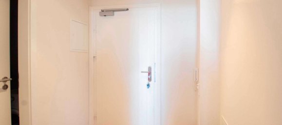 1 bedroom Apartment in Leipzig, Germany No. 239508 16