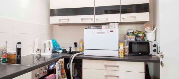 1 bedroom Apartment in Leipzig, Germany No. 239508 4