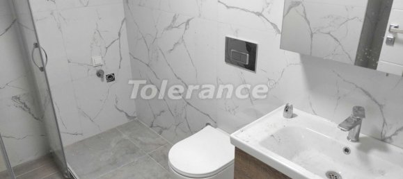 Apartment 2+1 in Antalya, Turkey No. 2127 13