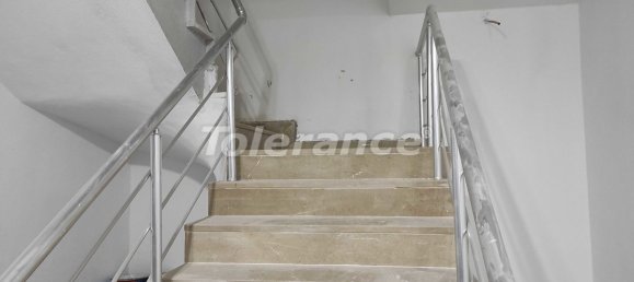 Apartment 2+1 in Antalya, Turkey No. 2127 20